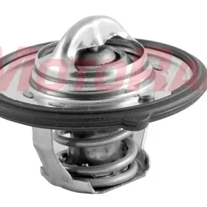 MOTORAD 726-82K - Thermostat, Kühlmittel Must-Have